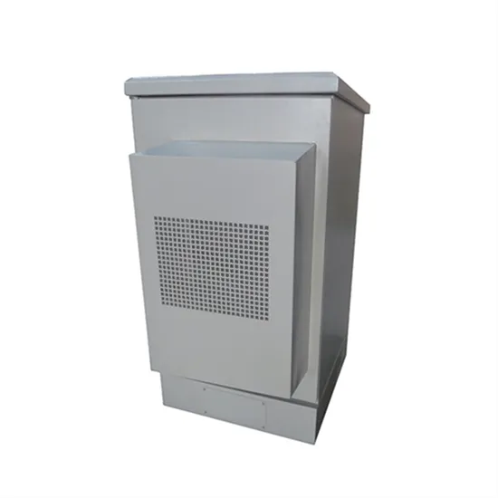 What inverter to use for Madagascar solar container lithium battery