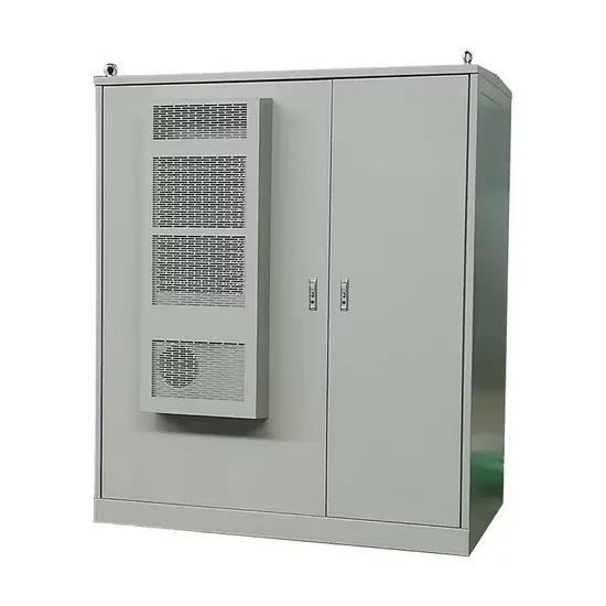 Lead acid solar batteries reviews
