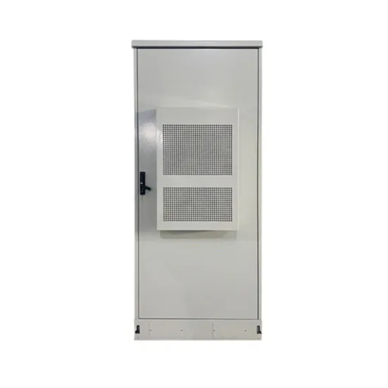 Greek solar container liquid cooling