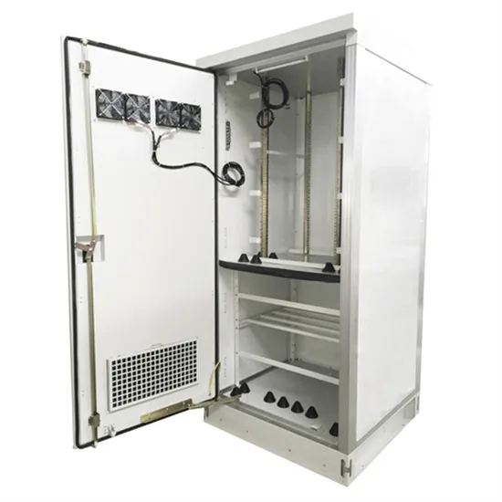 How much copper can a photovoltaic inverter produce
