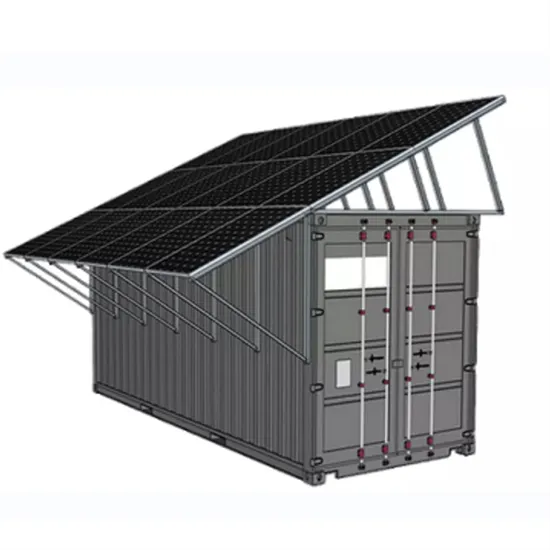 How many times can a lithium battery pack be balanced after a few cycles 