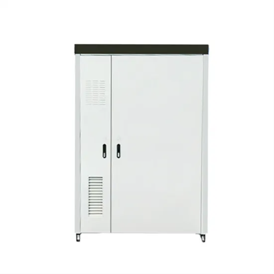 Geothermal power plant cost breakdown