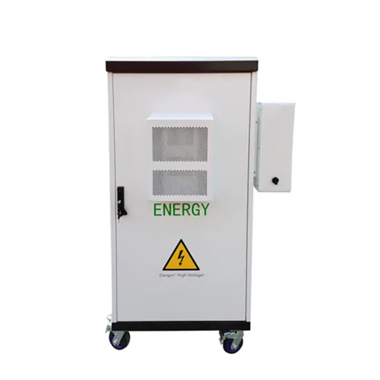 Nuku alofa large capacity solar container system price