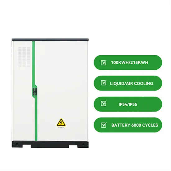 Photovoltaic fixed support load