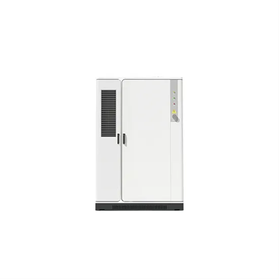 Classification of solar panel power generation sites