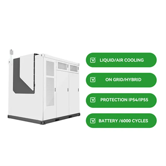 What equipment is used to produce energy storage cabinet batteries 