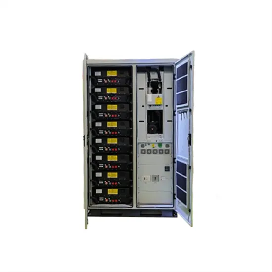 Ground fault breaker for sale in Kazakhstan