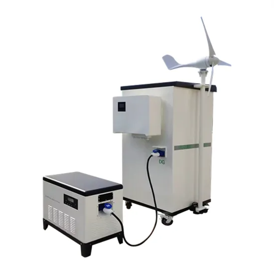 Where can I find outdoor power supplies in Romania 