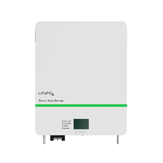 Stockholm rooftop solar panel manufacturer