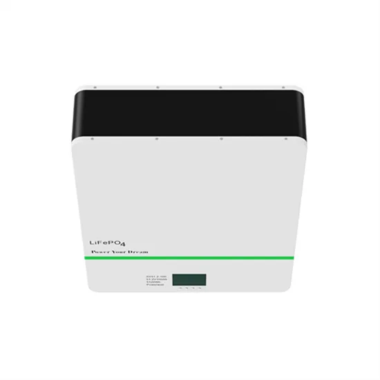 New energy storage grid connection issues