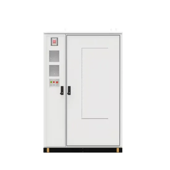 How many watts does a solar inverter group have 