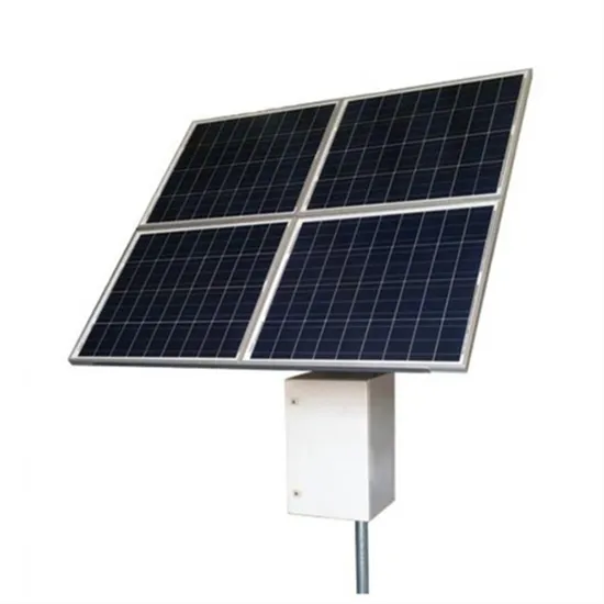 What is the proportion of batteries in the energy storage system 