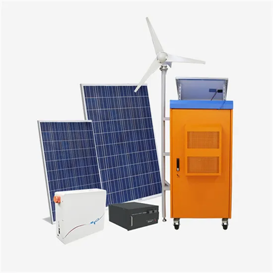 Purpose of energy storage battery warehouse