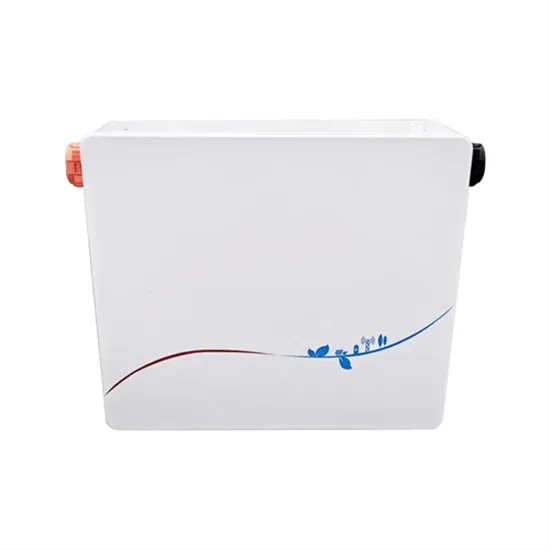 Advantages and disadvantages of Huawei battery energy storage