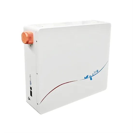China Solar Power Price List