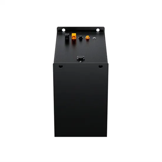 Korea outdoor solar energy storage cabinet