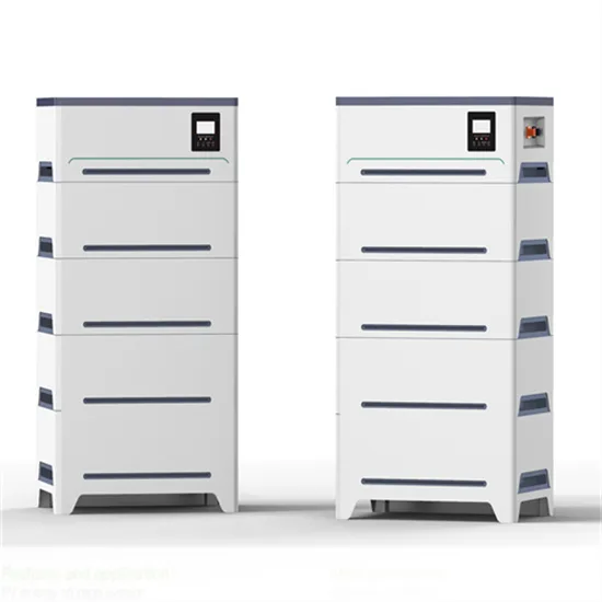 Latest planning of Estonian energy storage power station