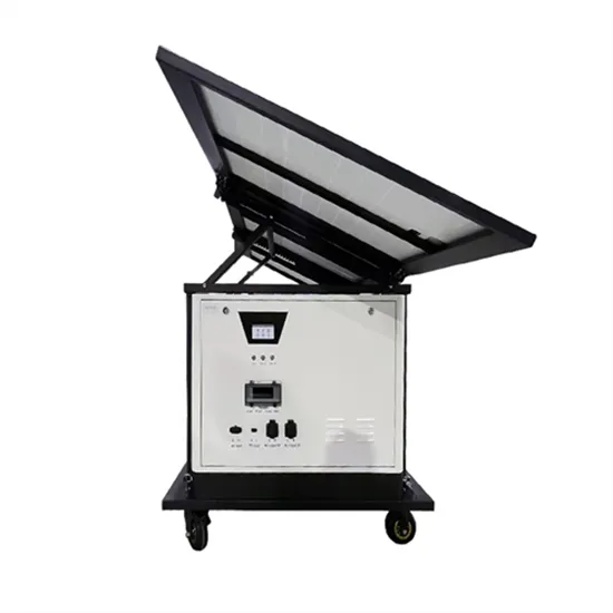 How long do solar panels last on average