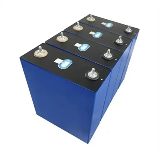 Low-voltage type intelligent photovoltaic energy storage battery cabinet bulk purchase