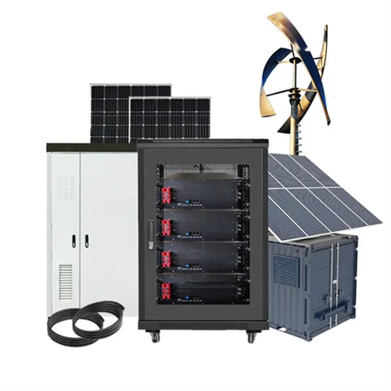 Which solar array type in Nicaragua generates more electricity 