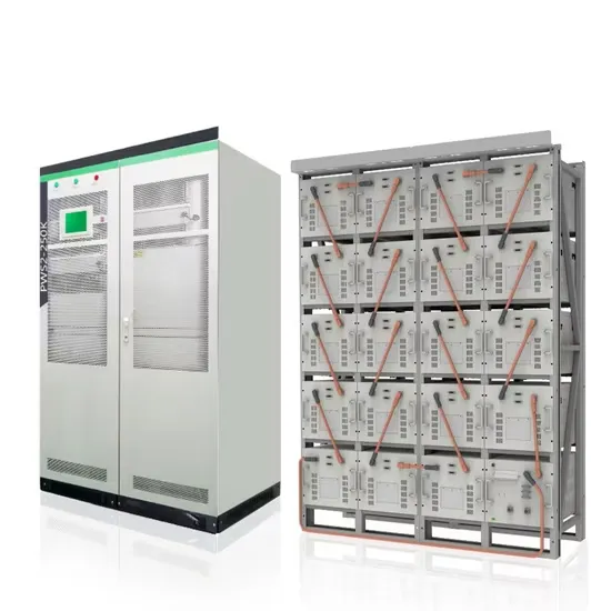How much is the price of energy storage batteries in Bulgaria