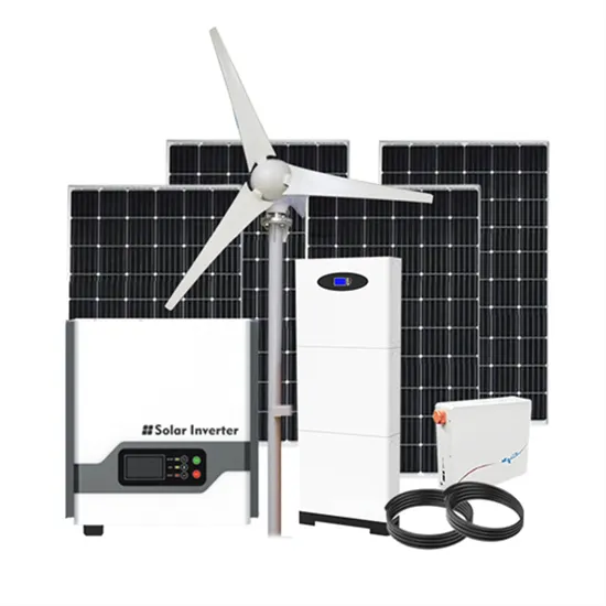 Which tools have solar energy storage cabinet lithium battery over-discharge protection