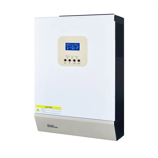 Solar energy storage battery for 8 kWh