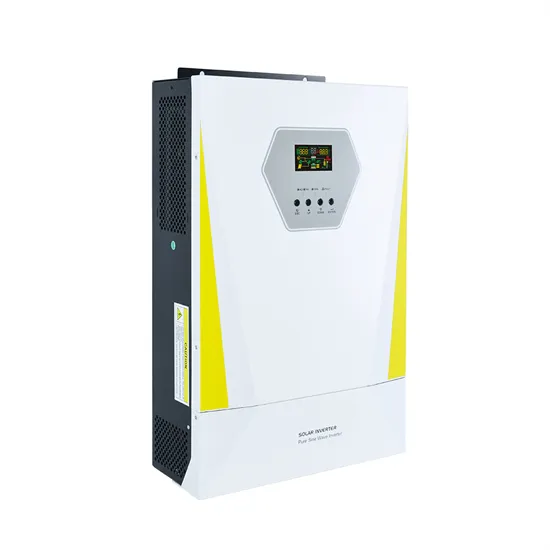 Is solar energy storage cabinet lithium battery the best solar battery cabinet 