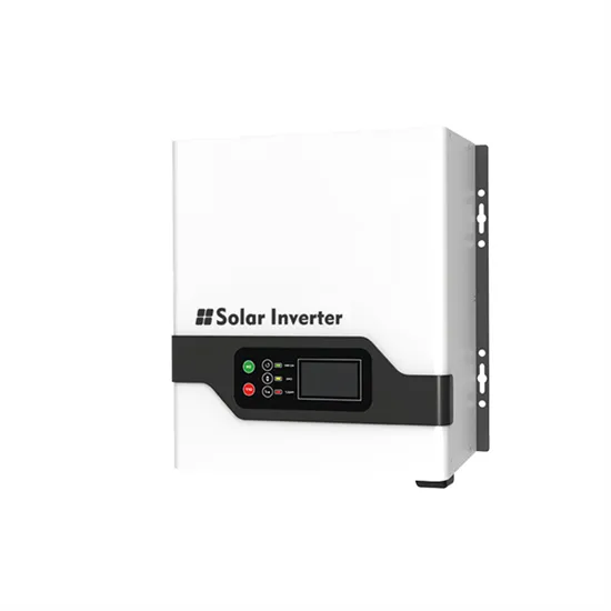 Hot sale China furnace circuit breaker Factory