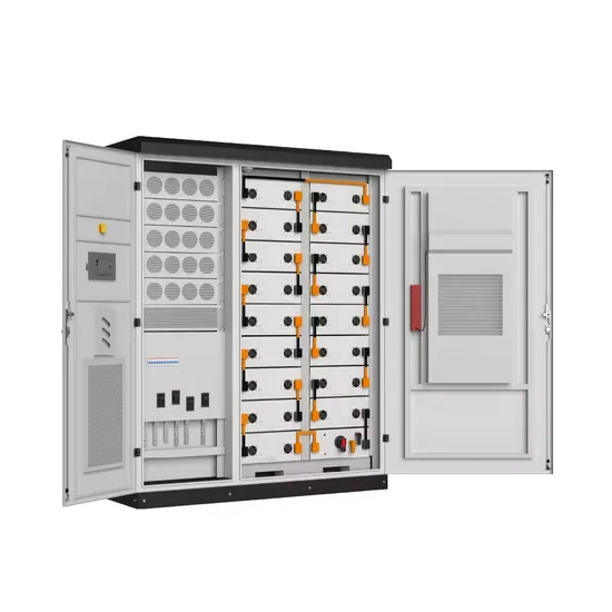 Yemen inverter price