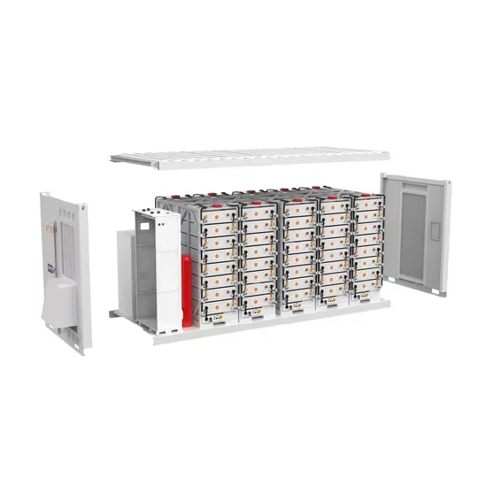 Solar monitoring bracket price