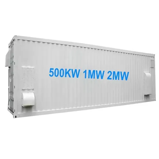 Colloid energy storage battery supplier