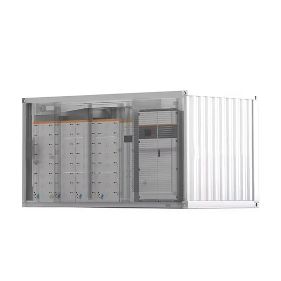 How to reserve the photovoltaic panel installation channel