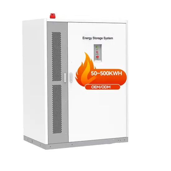 China upgrade circuit breaker in Azerbaijan