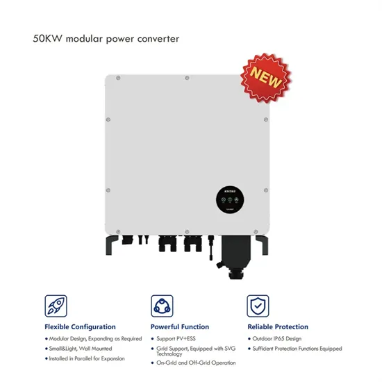 Inverter market price