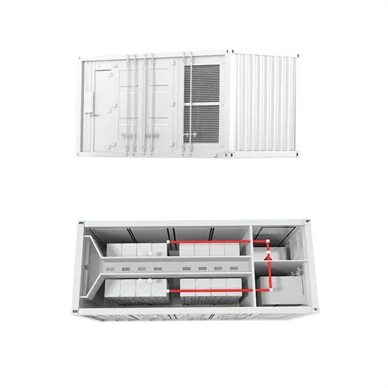How many watts does an solar outdoor power cabinet of 3 kWh need 