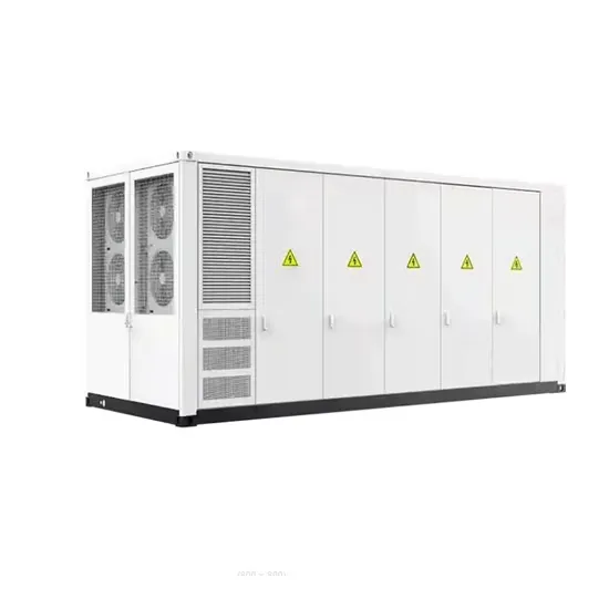 How many watts of solar panels are suitable for Hungary