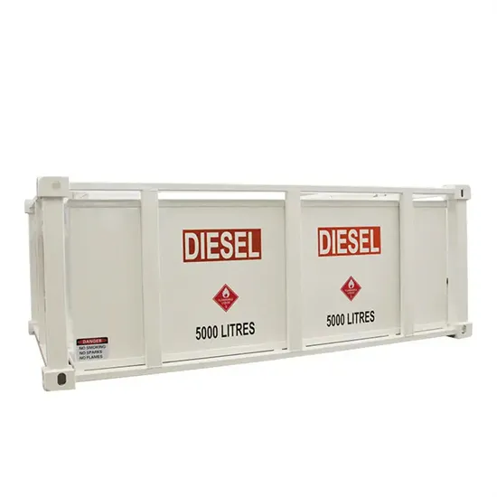 Guide to selecting fast charging options for photovoltaic storage cabinet