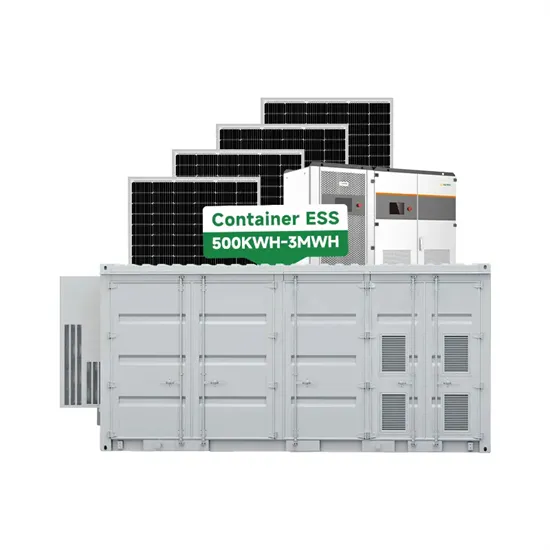 Solar power generation unit electricity price list