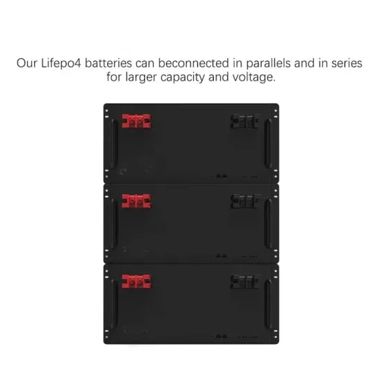 How much does a pure BESS solar panel cost for a commercial roof