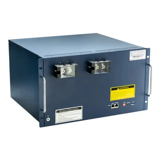 Small-sized photovoltaic energy storage battery cabinets at discounted prices