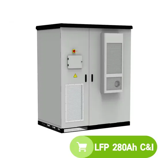 Personal solar power installation cost