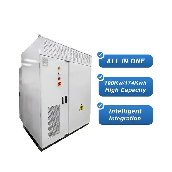 DC Energy Management of Battery Storage Cabinets for Charging Piles