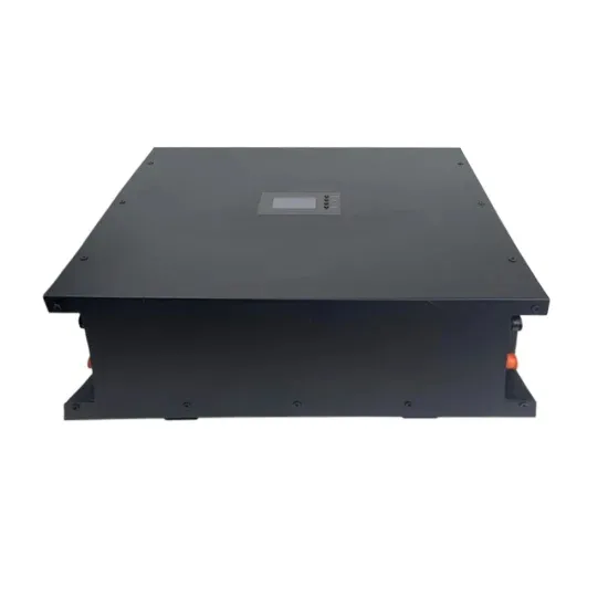 How to dismantle scrapped photovoltaic panel copper sheets