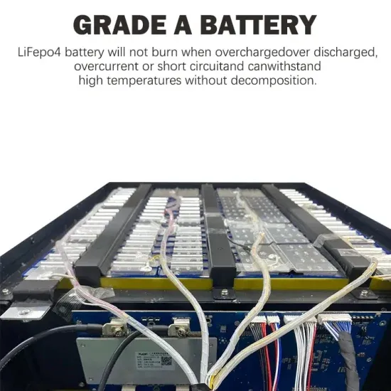 Energy storage and cooling system technology