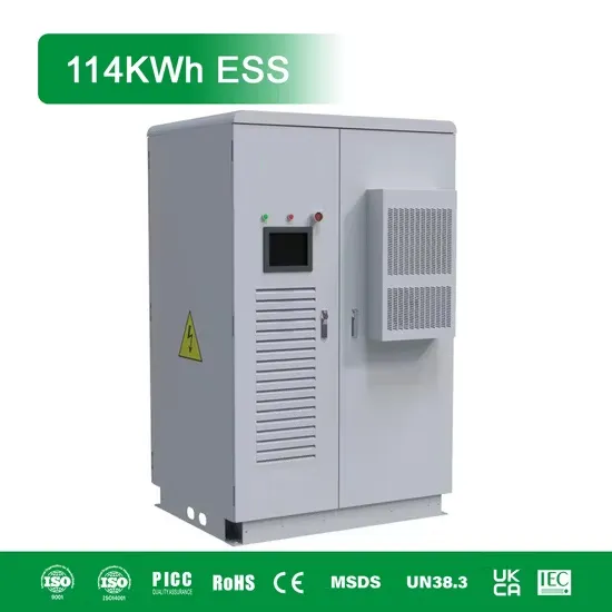 Analysis of maintenance technology of lead-acid batteries in communication base stations