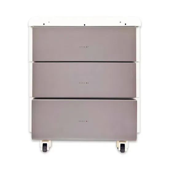 Inverter voltage mode conversion current mode