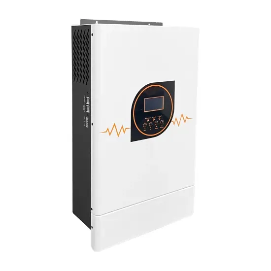 Solar container communication station EMS lightning protection safety specifications