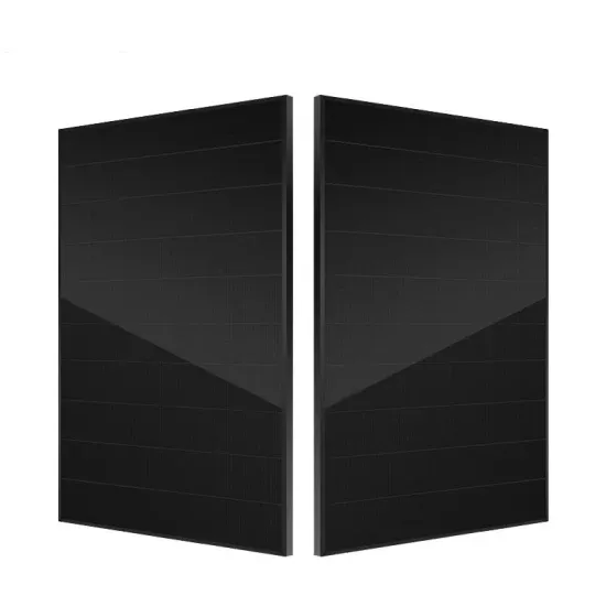 Suriname battery energy storage system prices