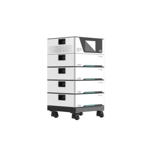 Photovoltaic energy storage cabinets and household photovoltaic solar energy